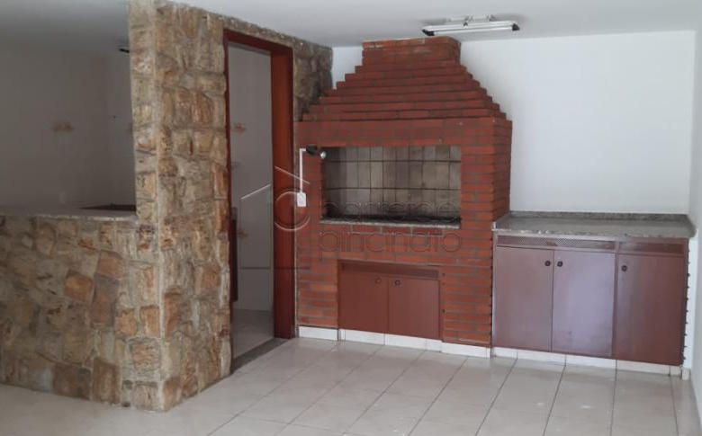 SOBRADO RESIDENCIAL E COMERCIAL PARA VENDA NO JARDIM CICA – JUNDIAÍ/SP