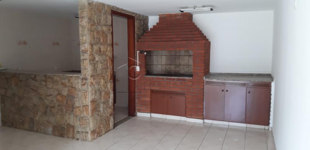 SOBRADO RESIDENCIAL E COMERCIAL PARA VENDA NO JARDIM CICA – JUNDIAÍ/SP