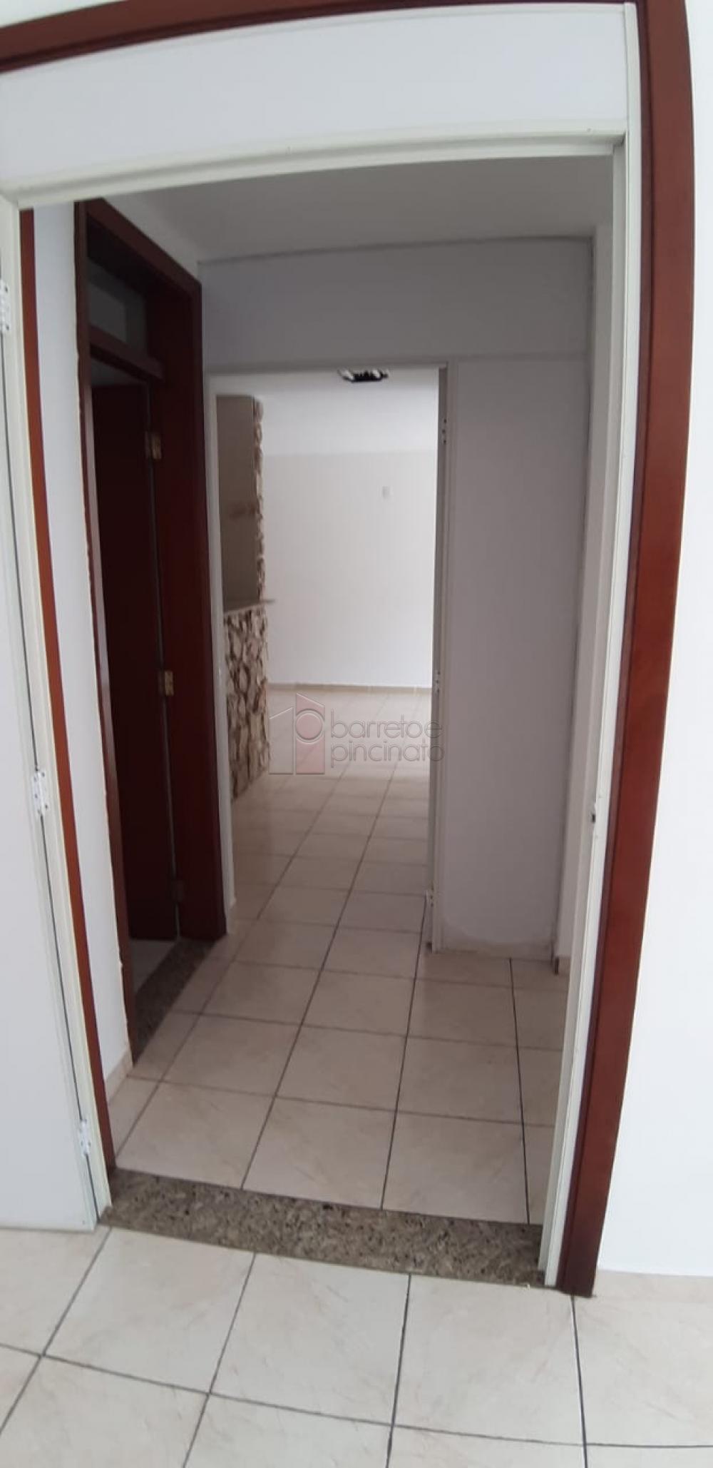 SOBRADO RESIDENCIAL E COMERCIAL PARA VENDA NO JARDIM CICA – JUNDIAÍ/SP