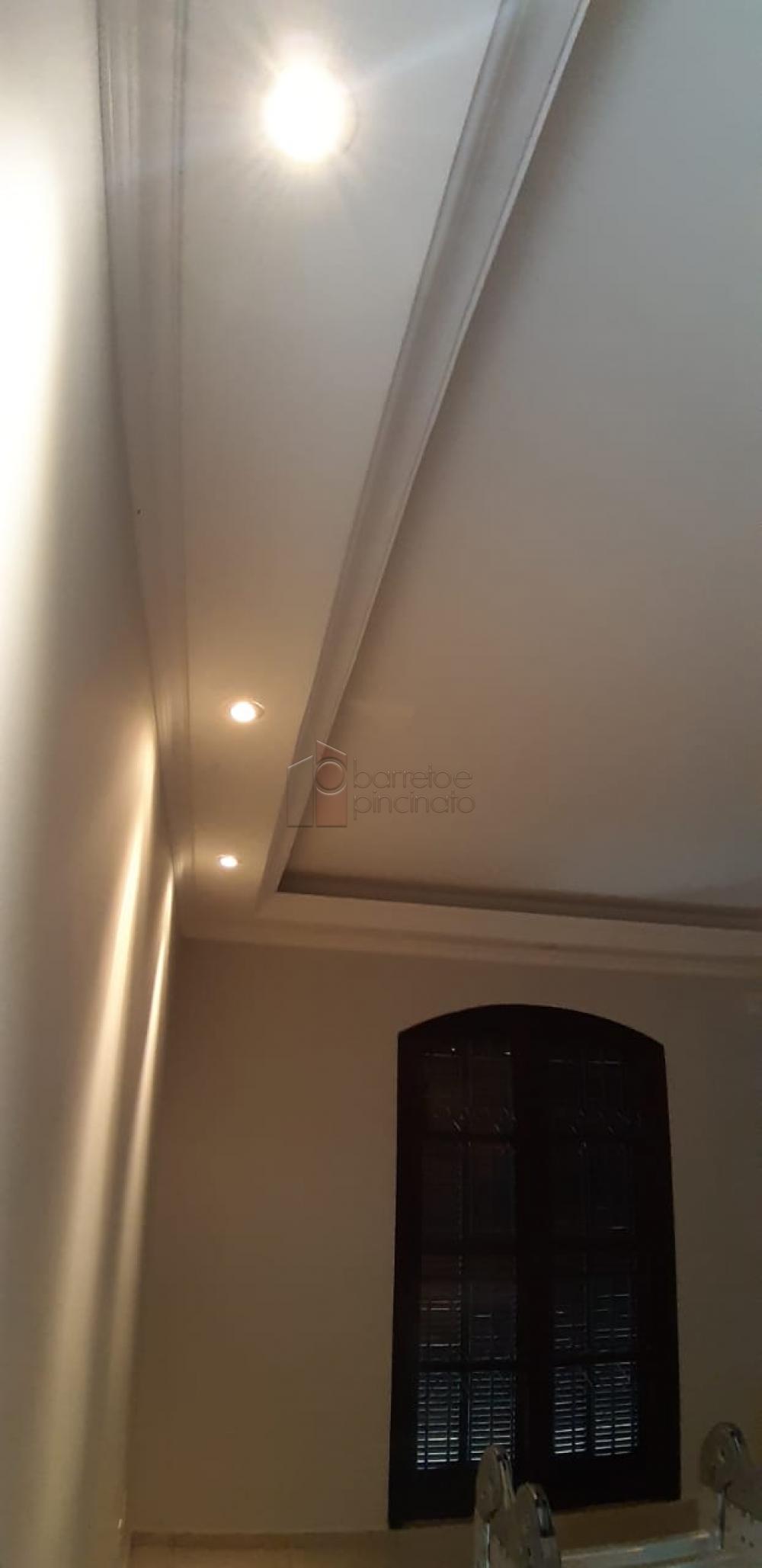 SOBRADO RESIDENCIAL E COMERCIAL PARA VENDA NO JARDIM CICA – JUNDIAÍ/SP