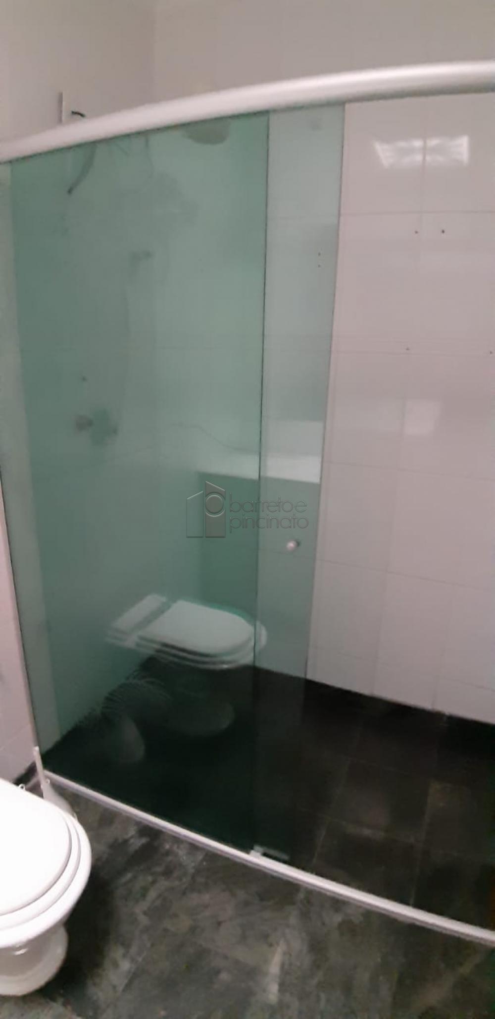 SOBRADO RESIDENCIAL E COMERCIAL PARA VENDA NO JARDIM CICA – JUNDIAÍ/SP