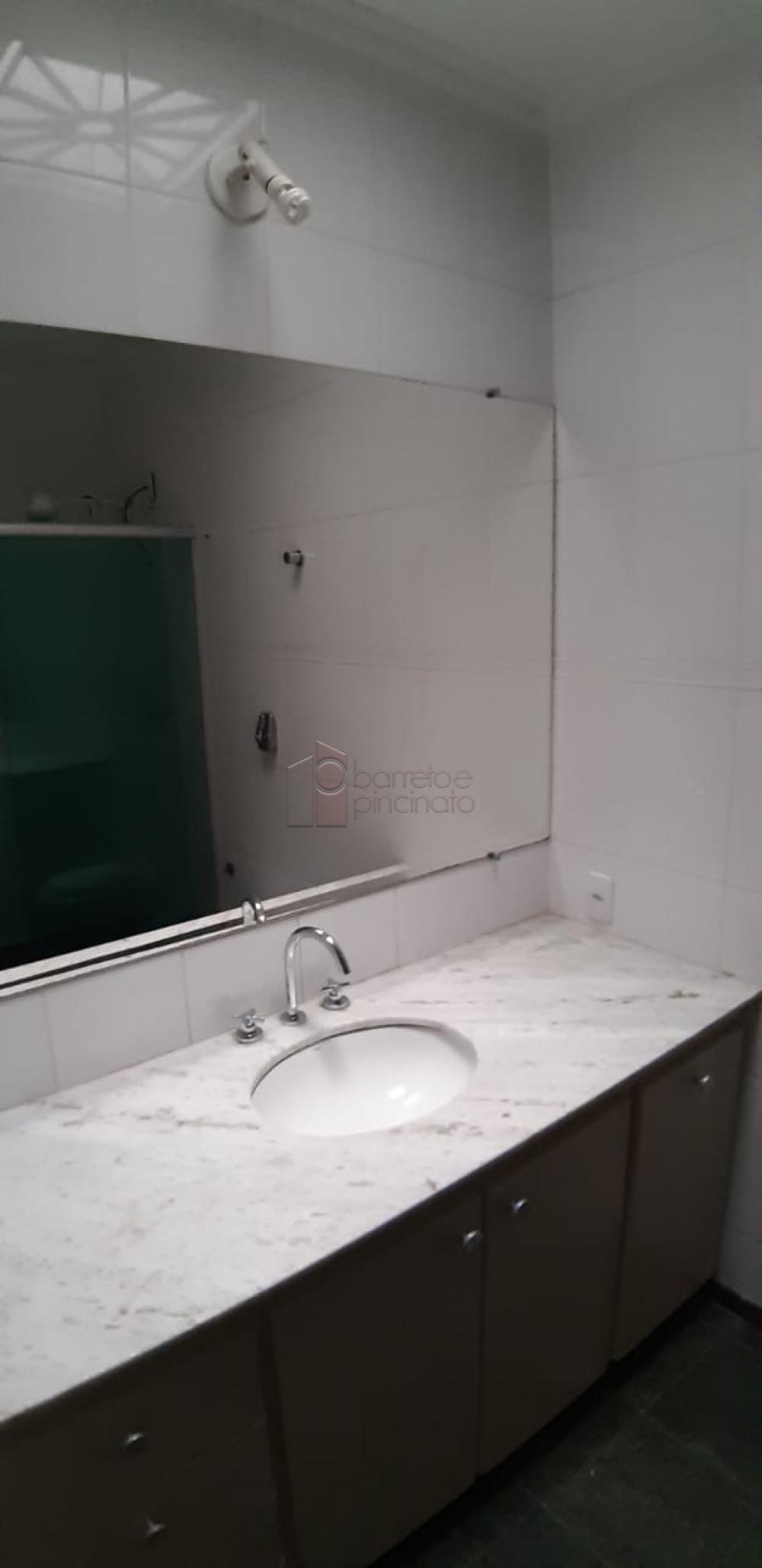 SOBRADO RESIDENCIAL E COMERCIAL PARA VENDA NO JARDIM CICA – JUNDIAÍ/SP