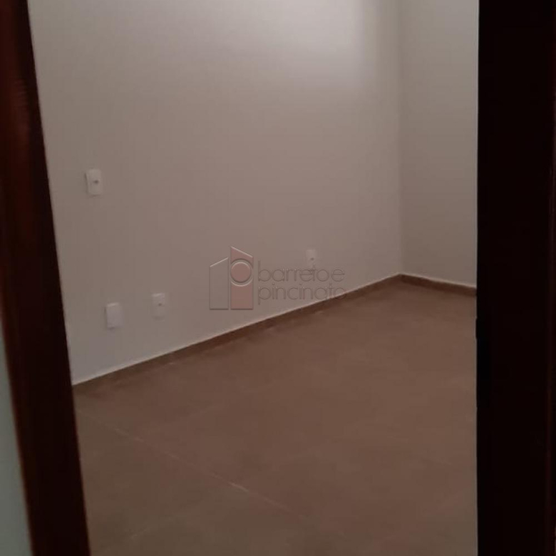 SOBRADO RESIDENCIAL E COMERCIAL PARA VENDA NO JARDIM CICA – JUNDIAÍ/SP