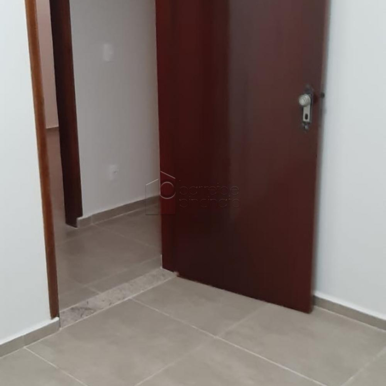 SOBRADO RESIDENCIAL E COMERCIAL PARA VENDA NO JARDIM CICA – JUNDIAÍ/SP