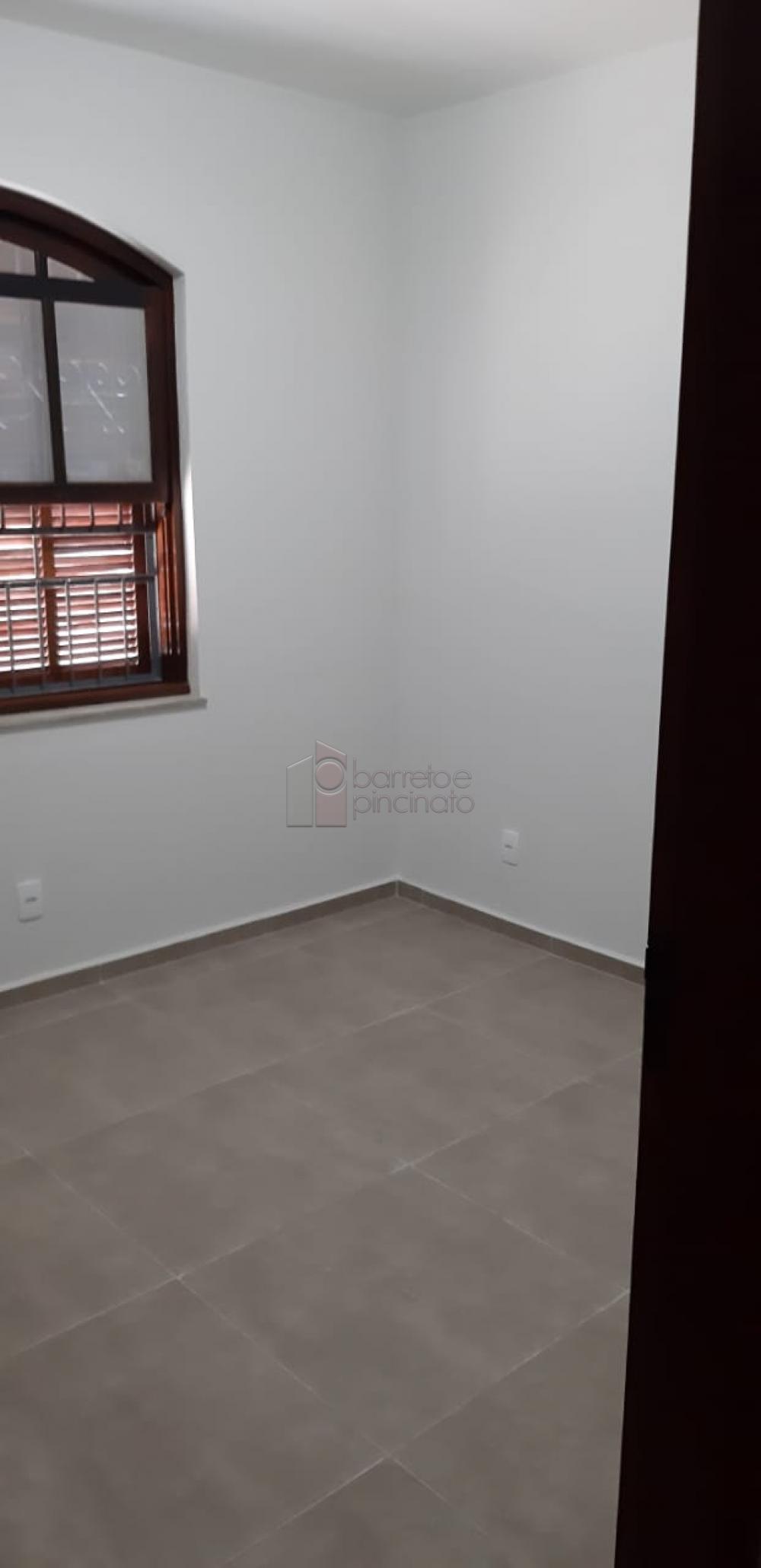 SOBRADO RESIDENCIAL E COMERCIAL PARA VENDA NO JARDIM CICA – JUNDIAÍ/SP