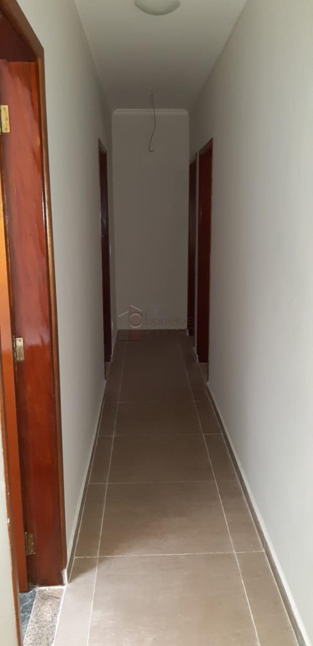 SOBRADO RESIDENCIAL E COMERCIAL PARA VENDA NO JARDIM CICA – JUNDIAÍ/SP