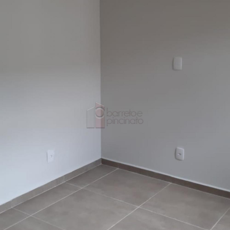 SOBRADO RESIDENCIAL E COMERCIAL PARA VENDA NO JARDIM CICA – JUNDIAÍ/SP