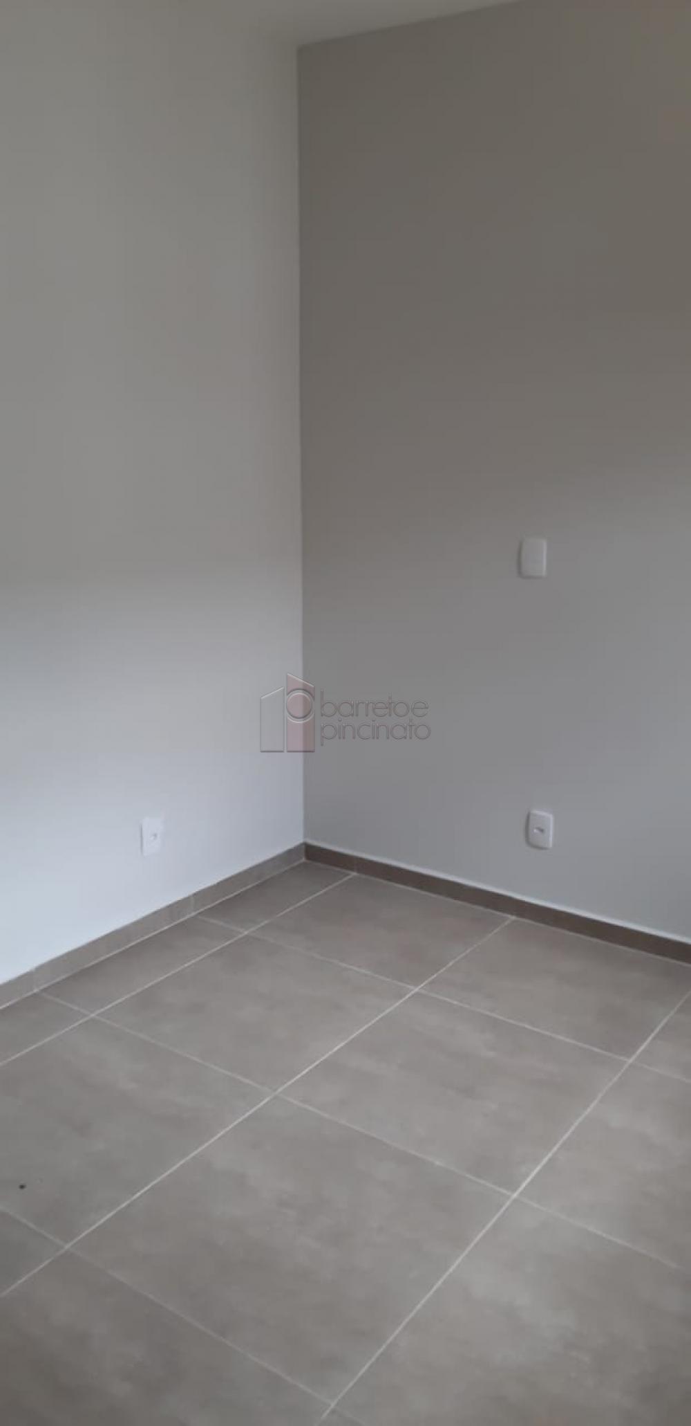 SOBRADO RESIDENCIAL E COMERCIAL PARA VENDA NO JARDIM CICA – JUNDIAÍ/SP