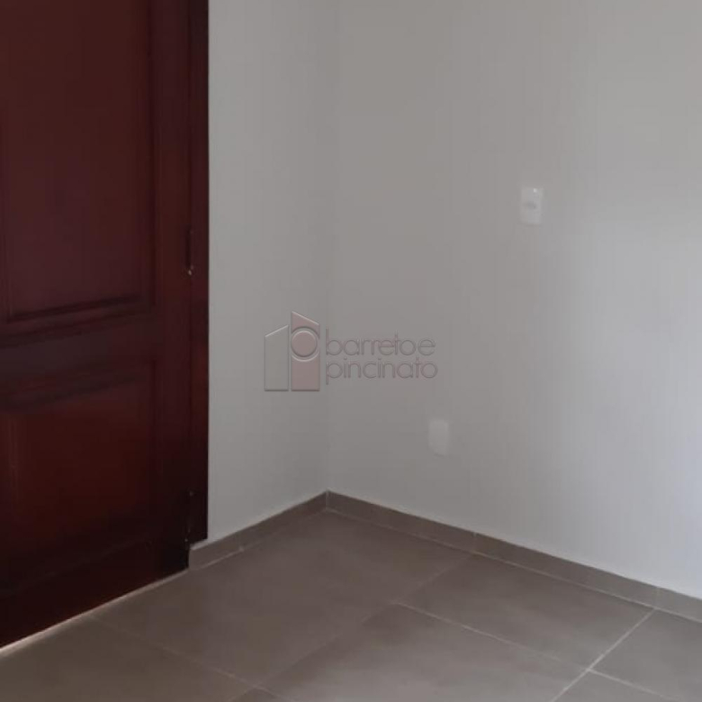 SOBRADO RESIDENCIAL E COMERCIAL PARA VENDA NO JARDIM CICA – JUNDIAÍ/SP