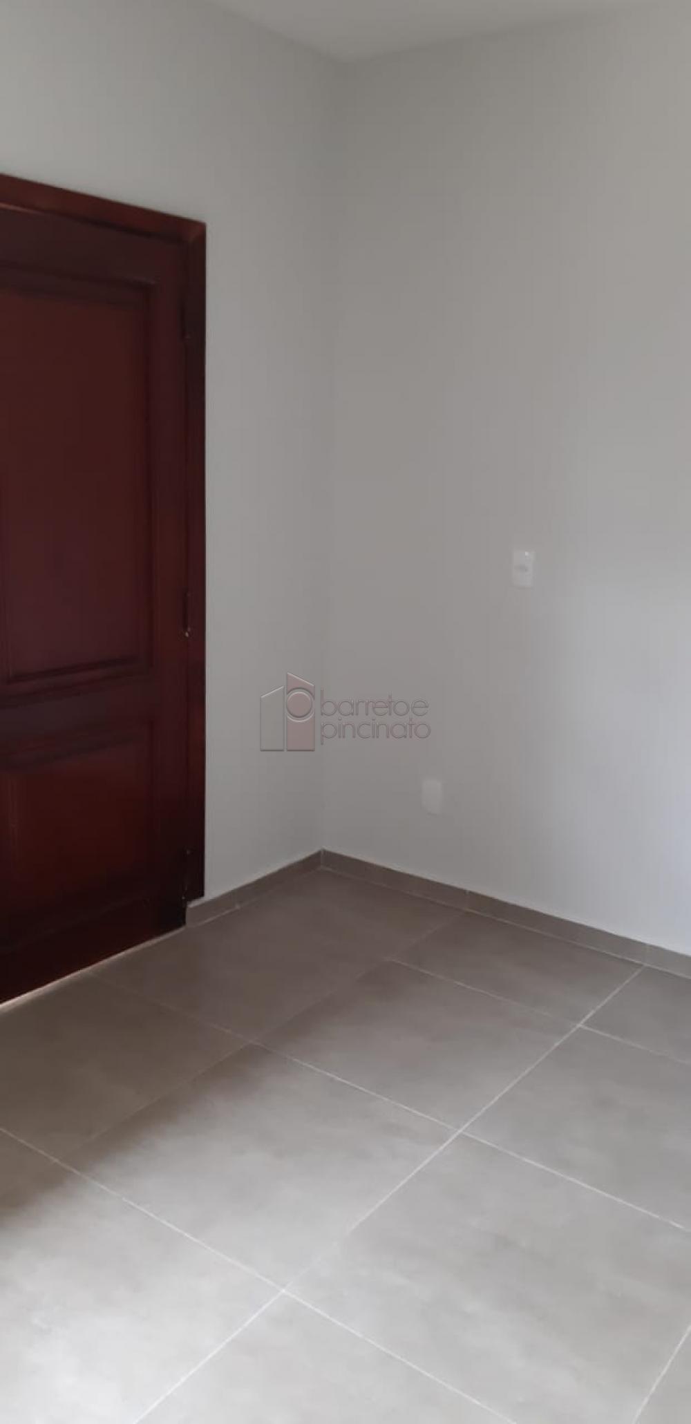 SOBRADO RESIDENCIAL E COMERCIAL PARA VENDA NO JARDIM CICA – JUNDIAÍ/SP