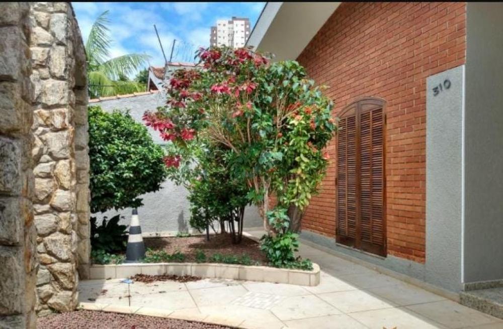 SOBRADO RESIDENCIAL E COMERCIAL PARA VENDA NO JARDIM CICA – JUNDIAÍ/SP