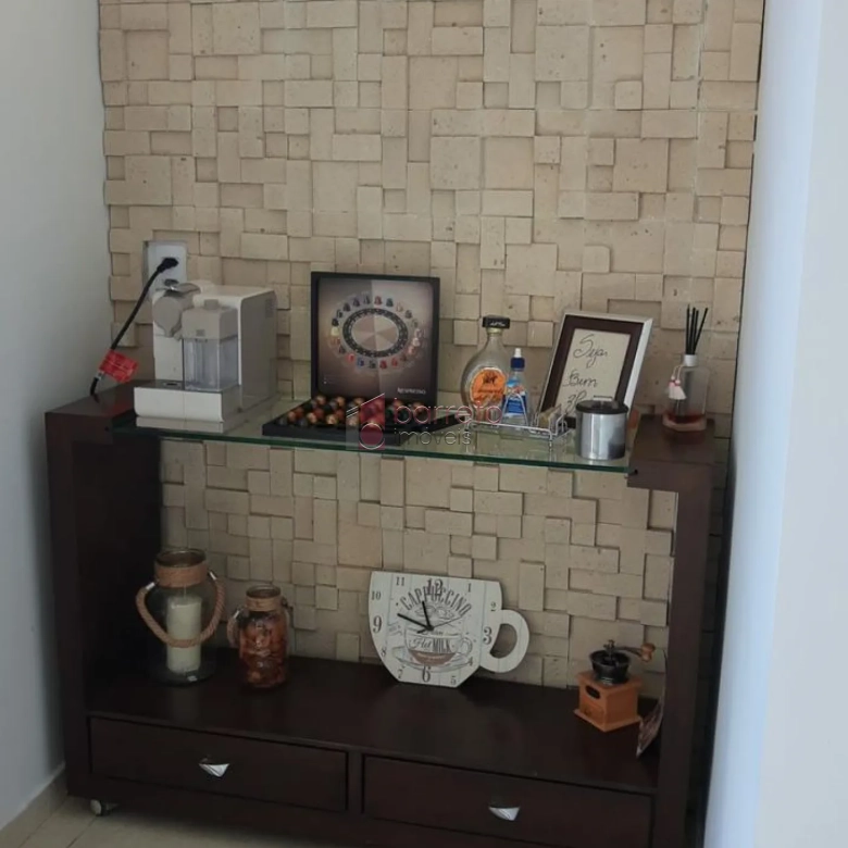 CASA COMERCIAL À VENDA NO BAIRRO JARDIM CICA – JUNDIAÍ/SP