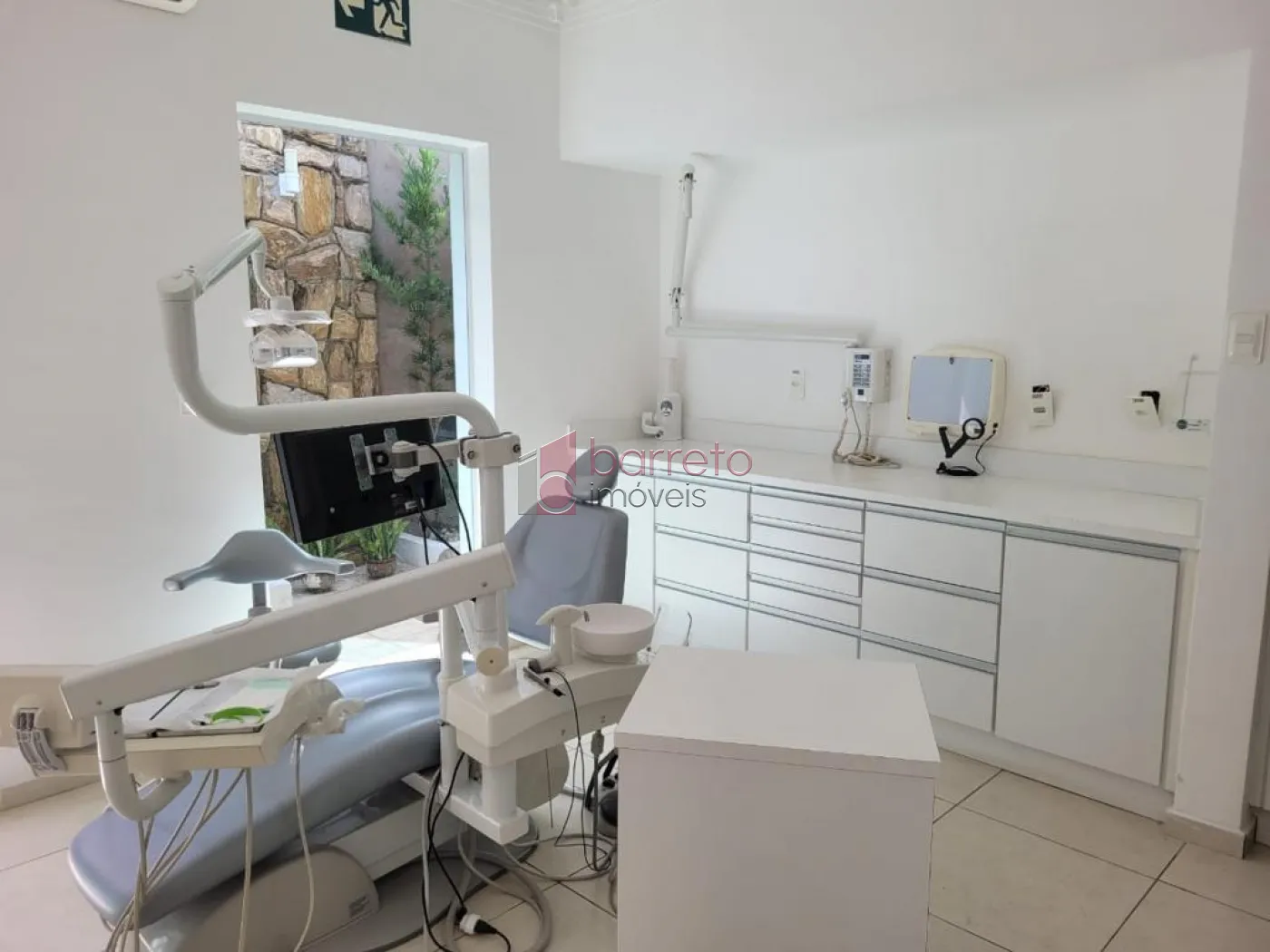 CASA COMERCIAL À VENDA NO BAIRRO JARDIM CICA – JUNDIAÍ/SP