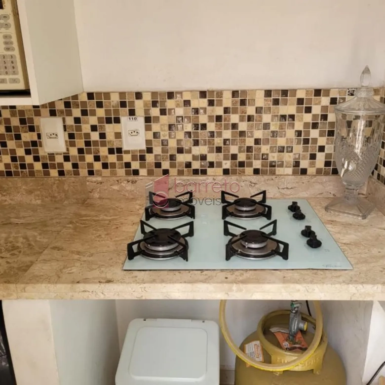 CASA COMERCIAL À VENDA NO BAIRRO JARDIM CICA – JUNDIAÍ/SP