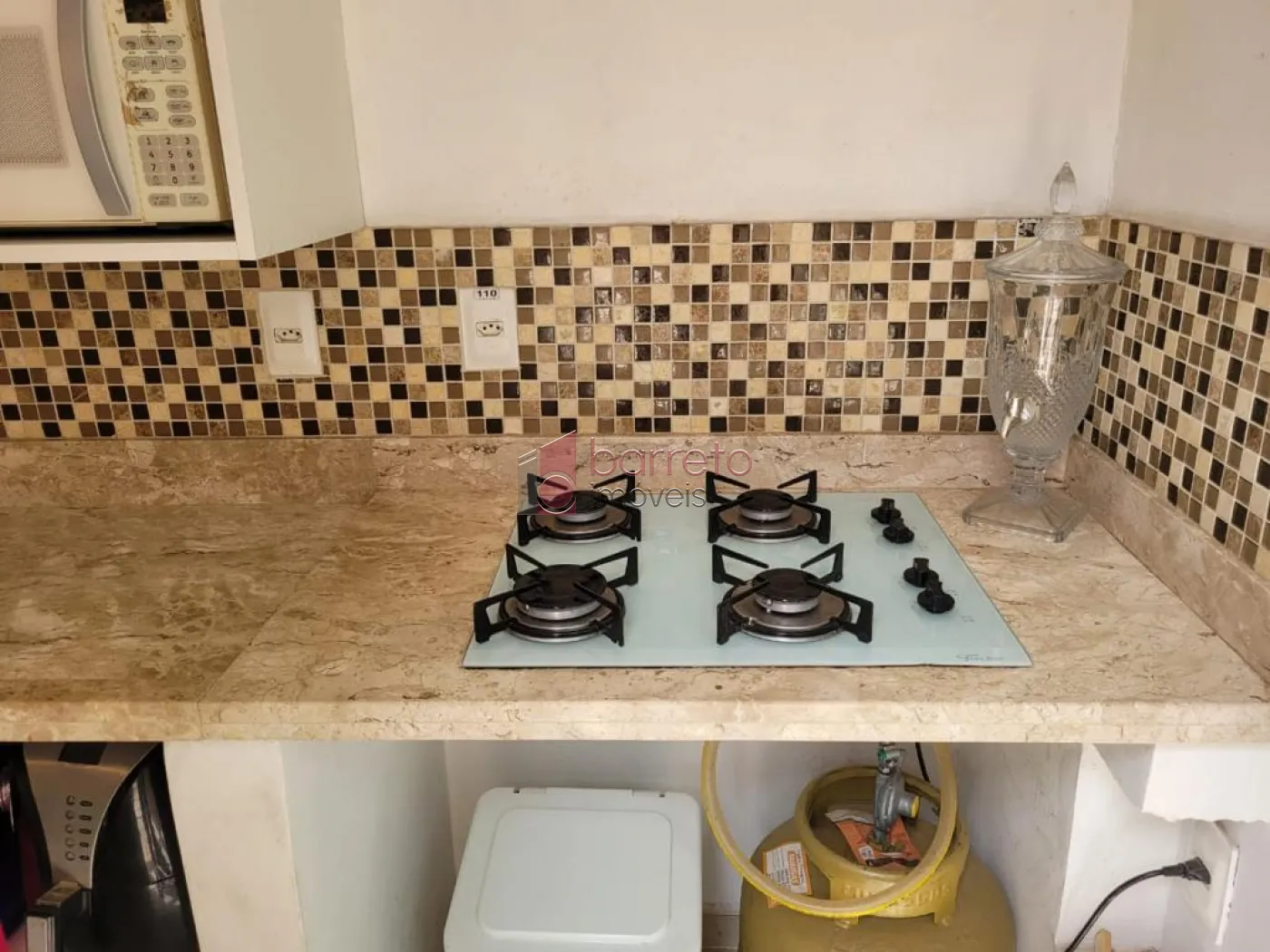 CASA COMERCIAL À VENDA NO BAIRRO JARDIM CICA – JUNDIAÍ/SP