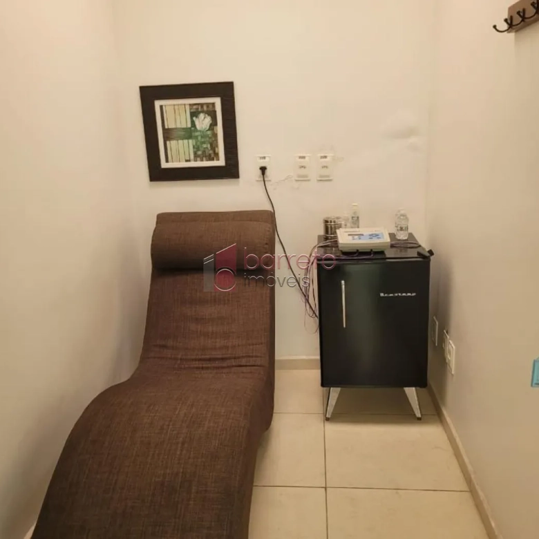 CASA COMERCIAL À VENDA NO BAIRRO JARDIM CICA – JUNDIAÍ/SP