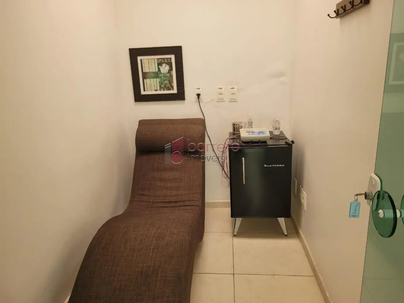 CASA COMERCIAL À VENDA NO BAIRRO JARDIM CICA – JUNDIAÍ/SP