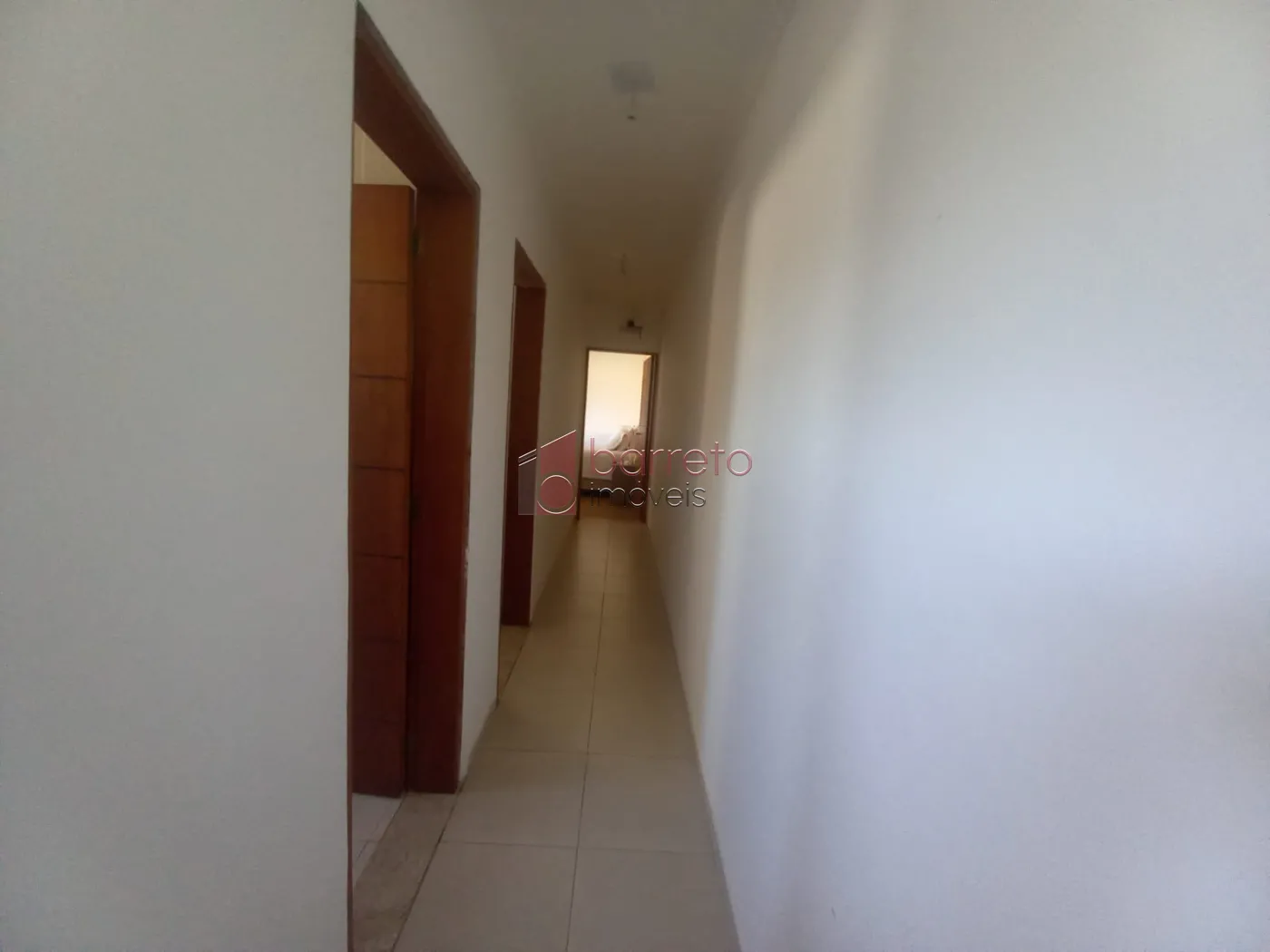CASA COM ÁREA GOURMET À VENDA NO CAXAMBU – JUNDIAÍ/SP