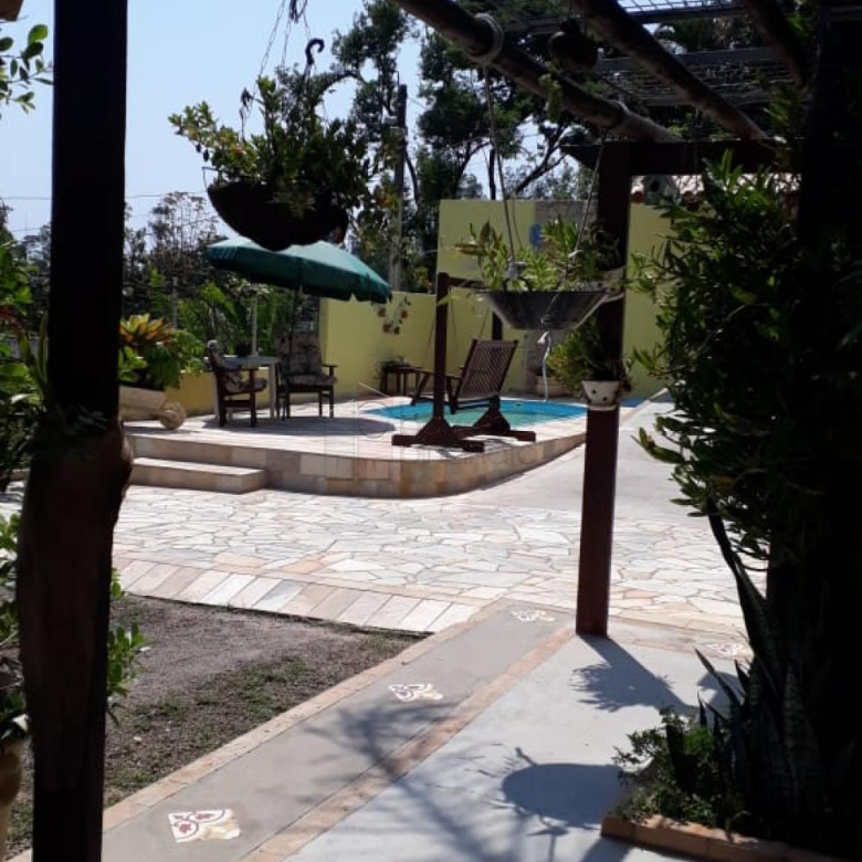 CHÁCARA PARA VENDA NO BAIRRO JARDIM COLÔNIA – JUNDIAÍ/SP