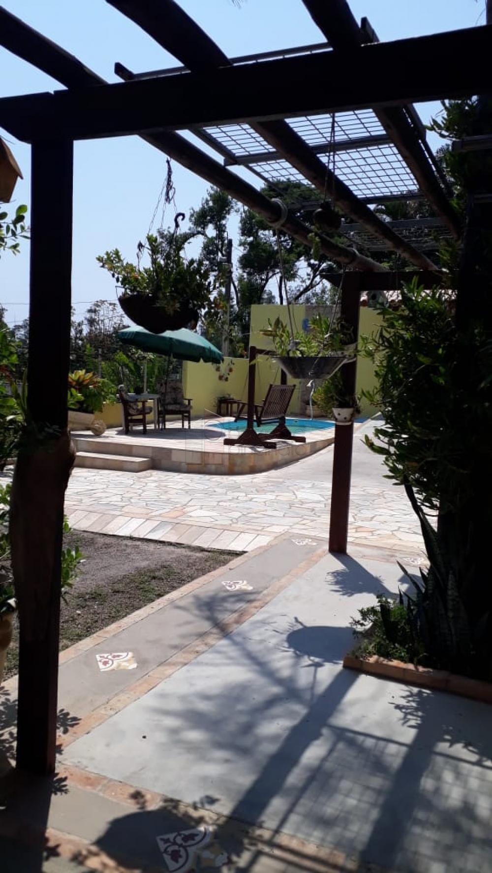 CHÁCARA PARA VENDA NO BAIRRO JARDIM COLÔNIA – JUNDIAÍ/SP