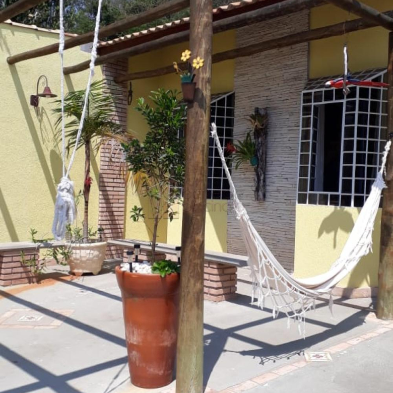 CHÁCARA PARA VENDA NO BAIRRO JARDIM COLÔNIA – JUNDIAÍ/SP