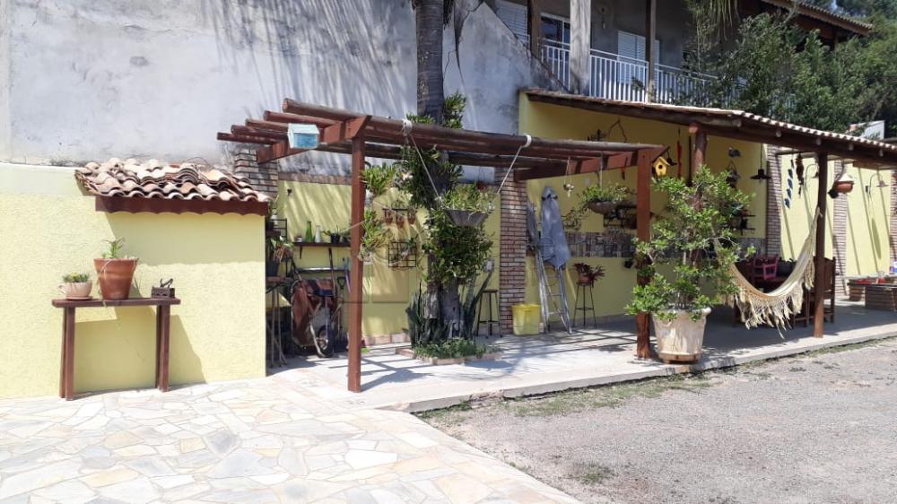 CHÁCARA PARA VENDA NO BAIRRO JARDIM COLÔNIA – JUNDIAÍ/SP