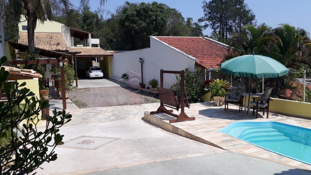 CHÁCARA PARA VENDA NO BAIRRO JARDIM COLÔNIA – JUNDIAÍ/SP