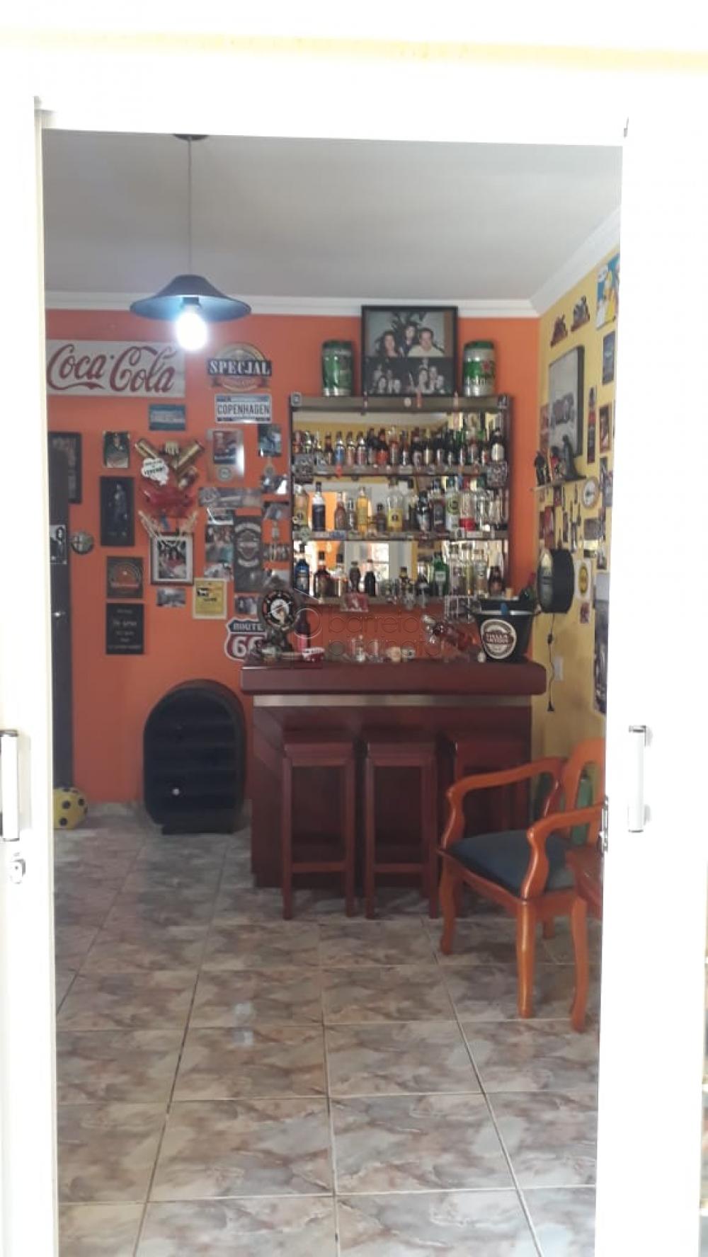 CHÁCARA PARA VENDA NO BAIRRO JARDIM COLÔNIA – JUNDIAÍ/SP