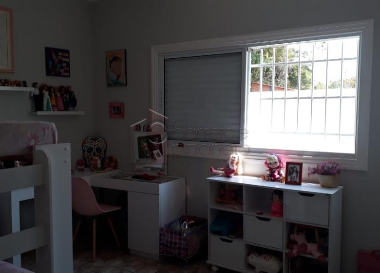 CHÁCARA PARA VENDA NO BAIRRO JARDIM COLÔNIA – JUNDIAÍ/SP