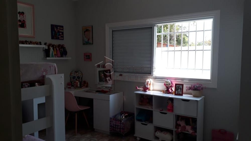 CHÁCARA PARA VENDA NO BAIRRO JARDIM COLÔNIA – JUNDIAÍ/SP