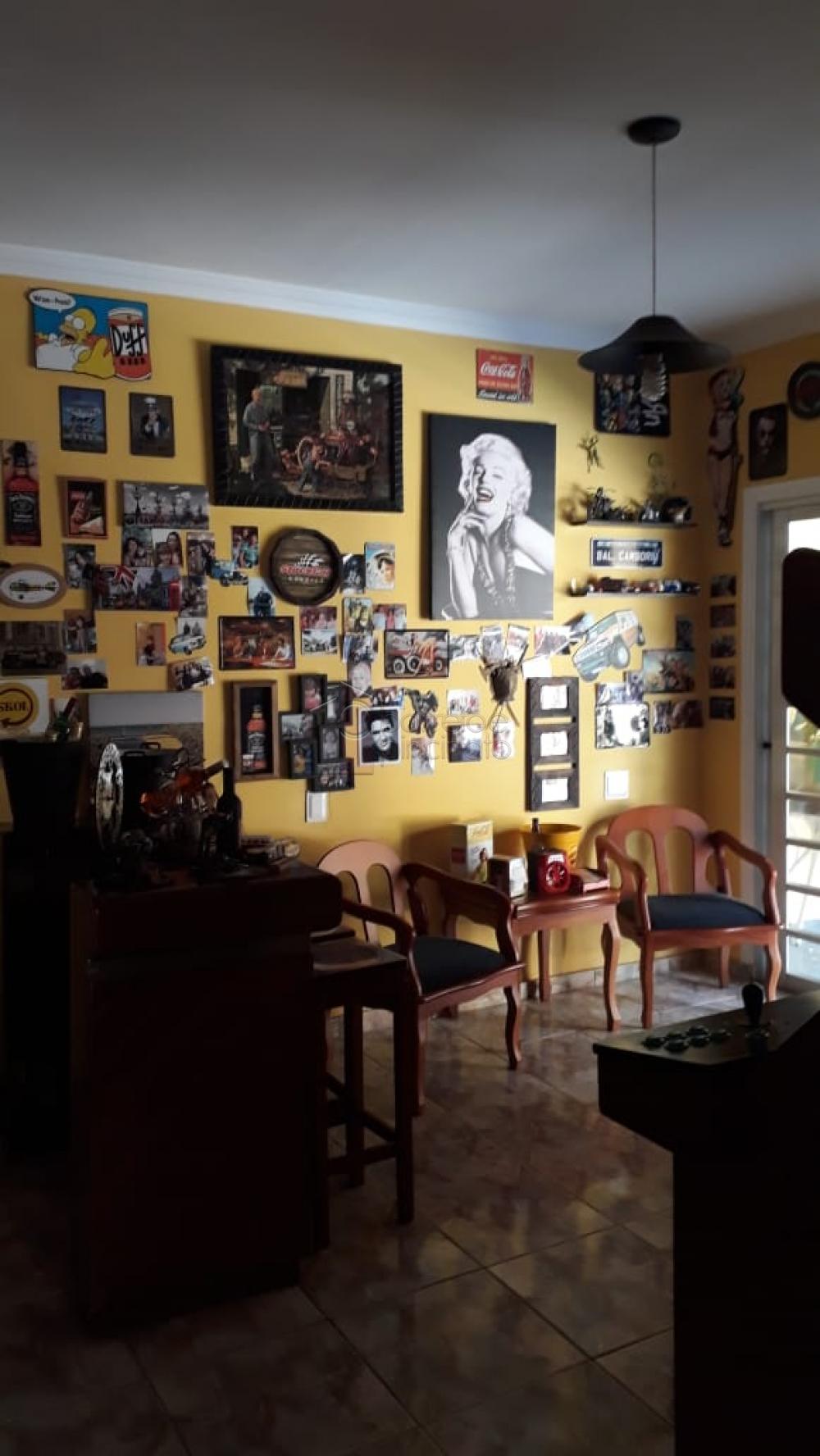 CHÁCARA PARA VENDA NO BAIRRO JARDIM COLÔNIA – JUNDIAÍ/SP
