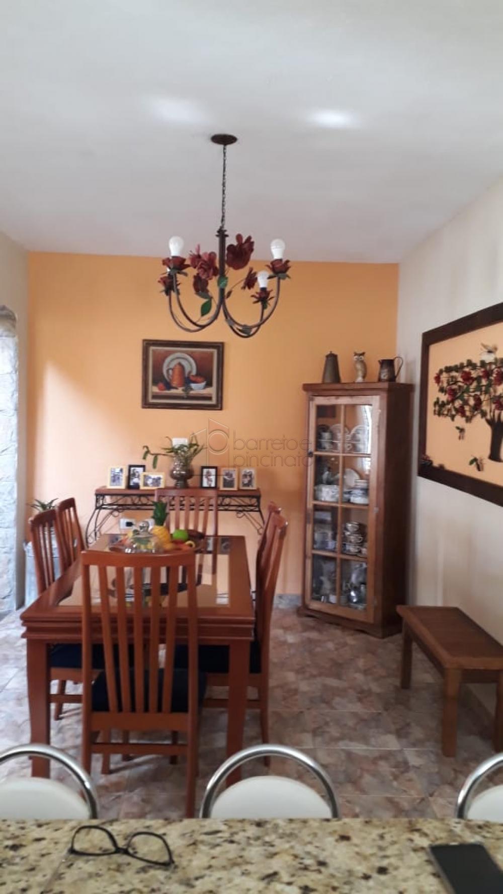 CHÁCARA PARA VENDA NO BAIRRO JARDIM COLÔNIA – JUNDIAÍ/SP