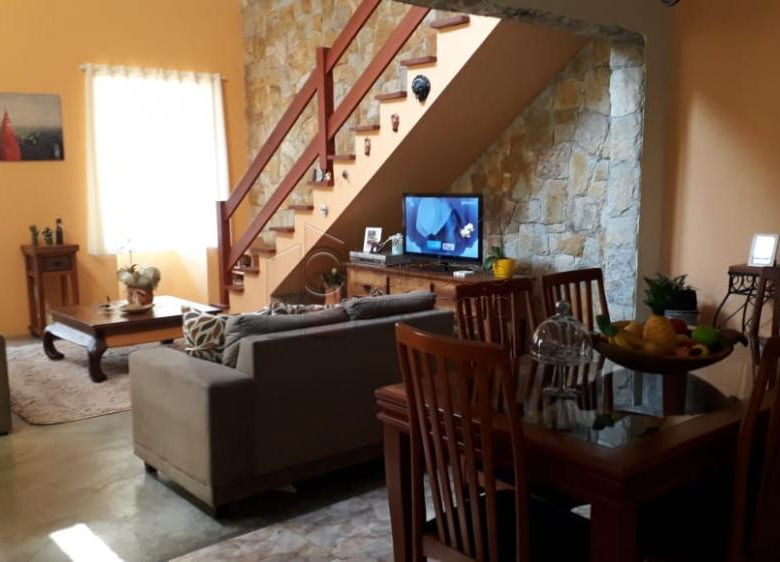 CHÁCARA PARA VENDA NO BAIRRO JARDIM COLÔNIA – JUNDIAÍ/SP