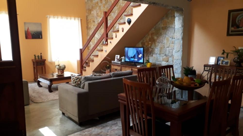 CHÁCARA PARA VENDA NO BAIRRO JARDIM COLÔNIA – JUNDIAÍ/SP