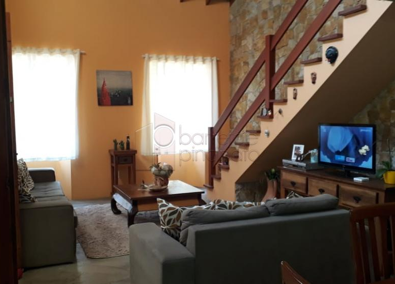 CHÁCARA PARA VENDA NO BAIRRO JARDIM COLÔNIA – JUNDIAÍ/SP