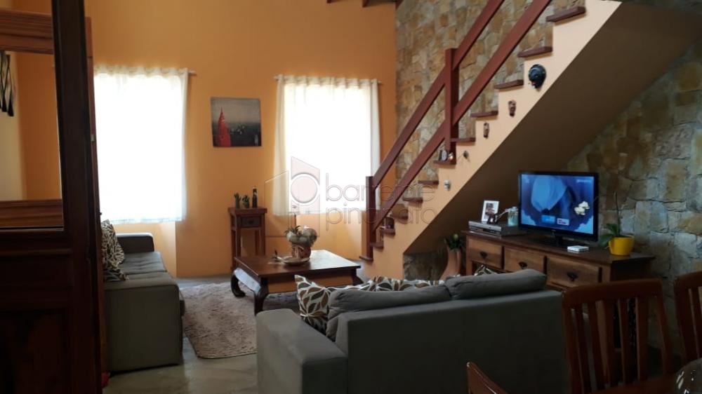 CHÁCARA PARA VENDA NO BAIRRO JARDIM COLÔNIA – JUNDIAÍ/SP