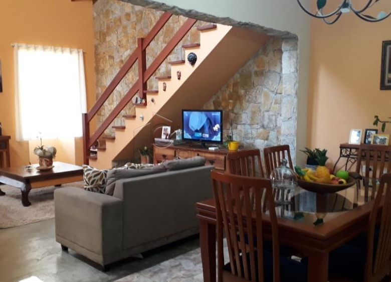 CHÁCARA PARA VENDA NO BAIRRO JARDIM COLÔNIA – JUNDIAÍ/SP