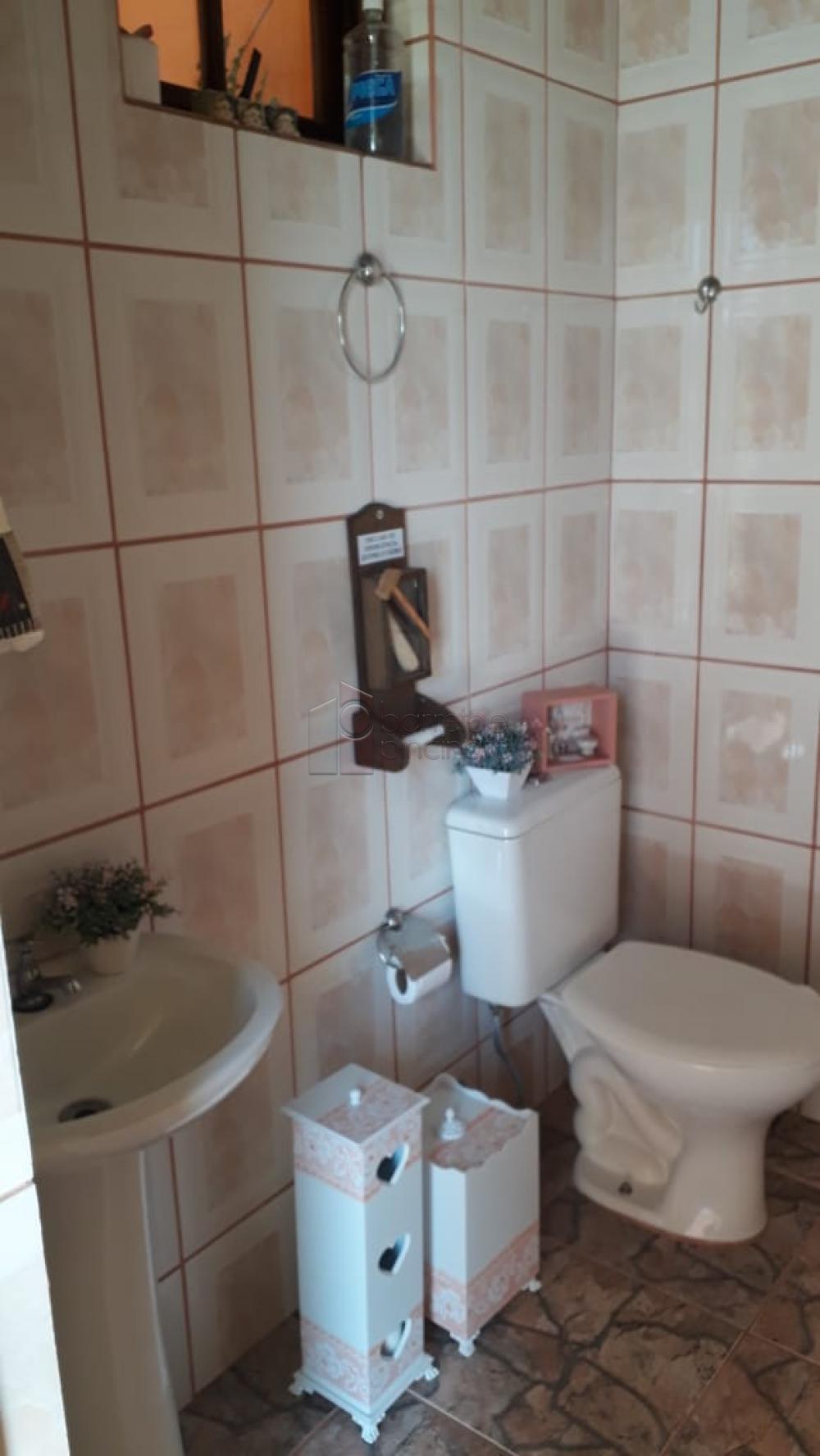 CHÁCARA PARA VENDA NO BAIRRO JARDIM COLÔNIA – JUNDIAÍ/SP