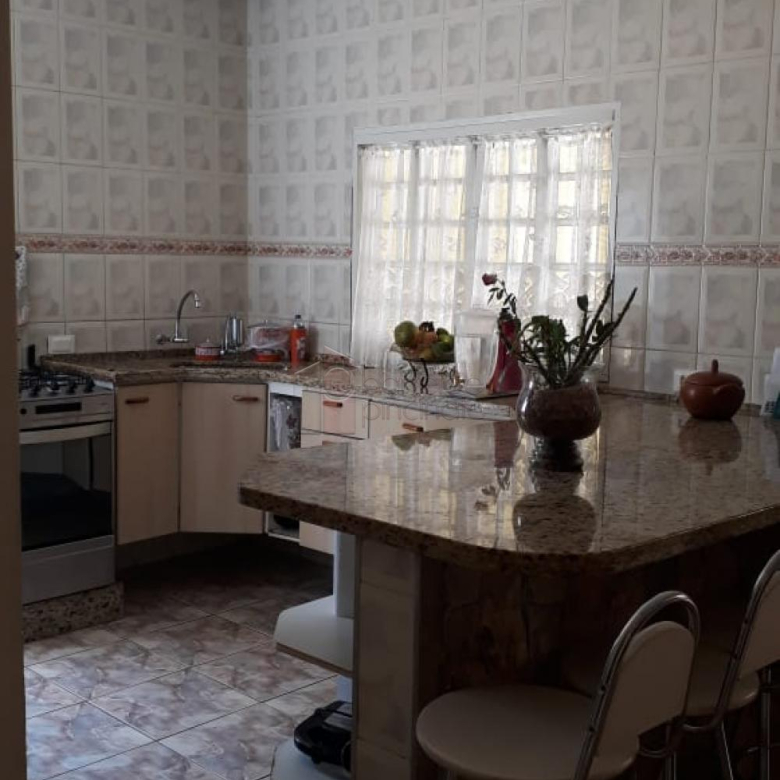 CHÁCARA PARA VENDA NO BAIRRO JARDIM COLÔNIA – JUNDIAÍ/SP