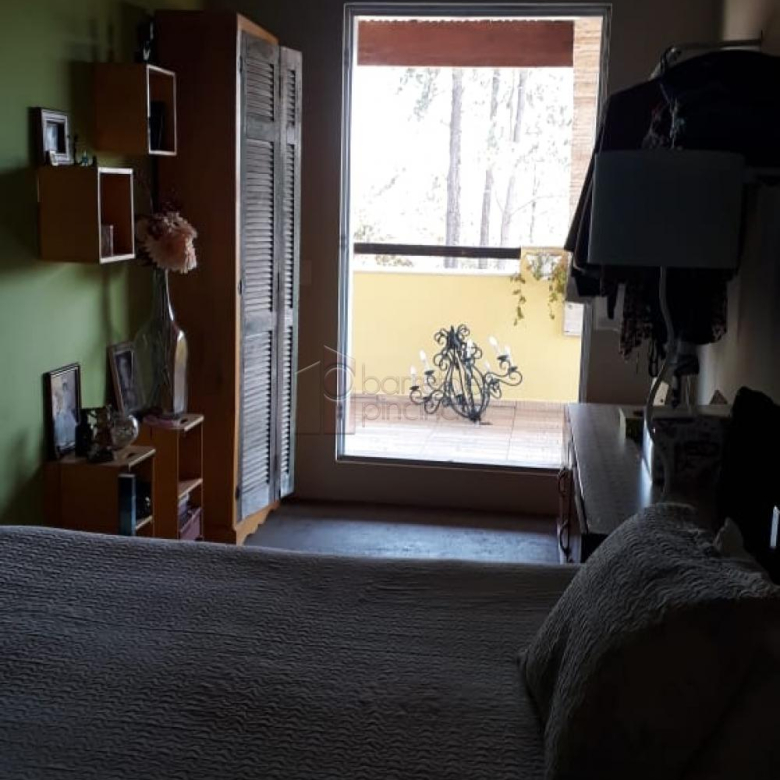 CHÁCARA PARA VENDA NO BAIRRO JARDIM COLÔNIA – JUNDIAÍ/SP