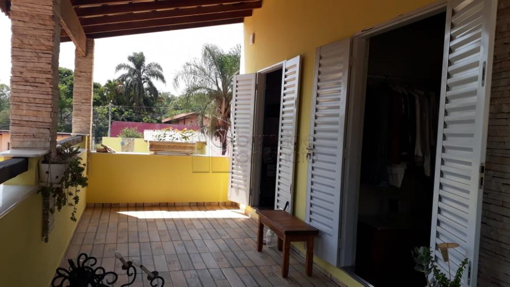 CHÁCARA PARA VENDA NO BAIRRO JARDIM COLÔNIA – JUNDIAÍ/SP