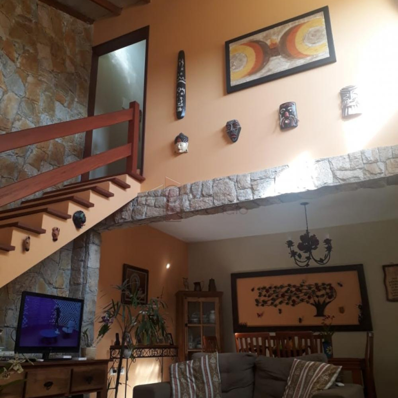 CHÁCARA PARA VENDA NO BAIRRO JARDIM COLÔNIA – JUNDIAÍ/SP