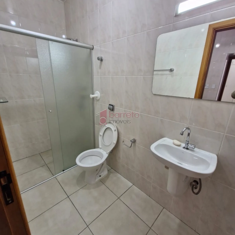 CASA PARA VENDA NA COLÔNIA – JUNDIAÍ/SP