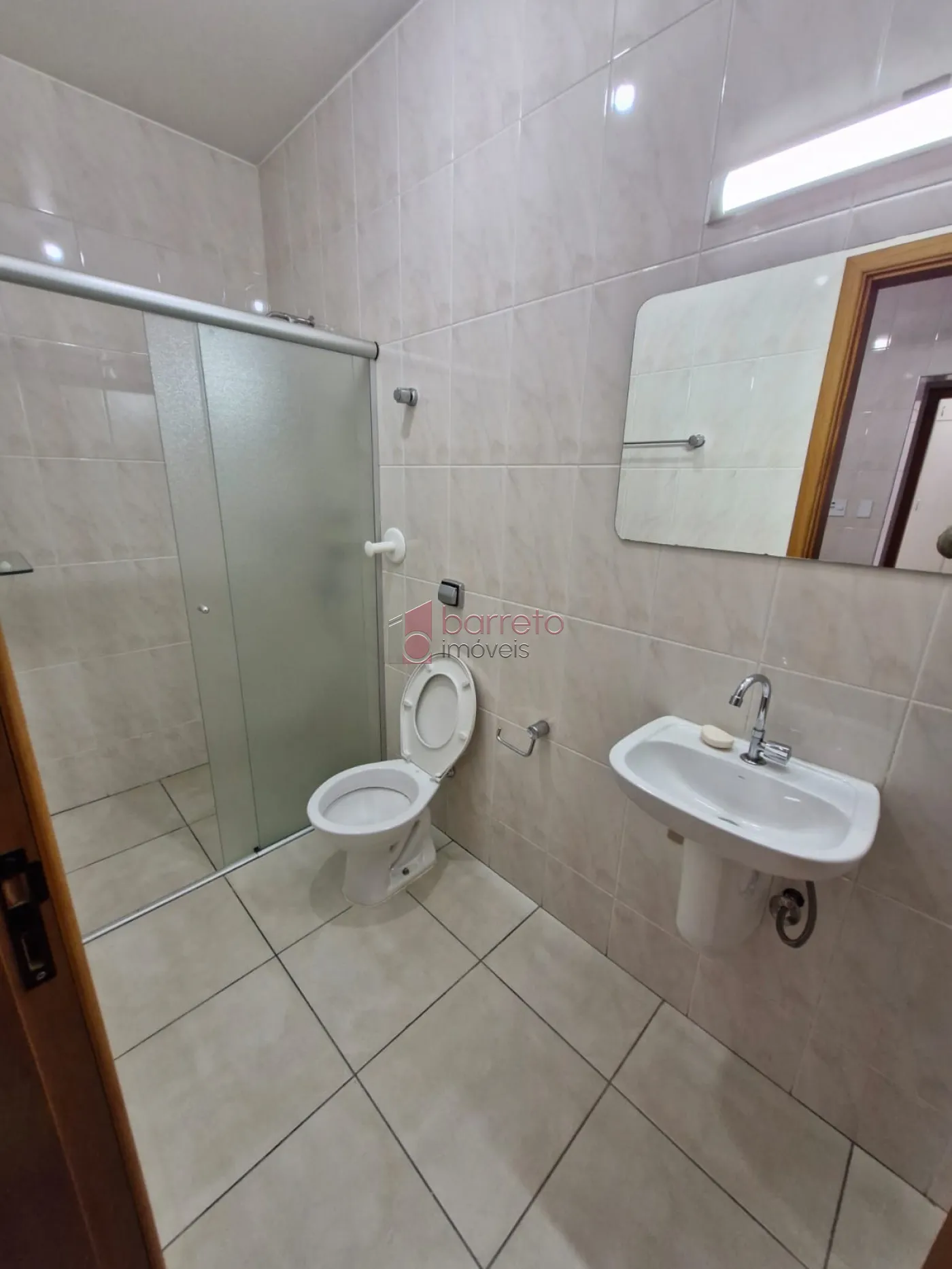 CASA PARA VENDA NA COLÔNIA – JUNDIAÍ/SP