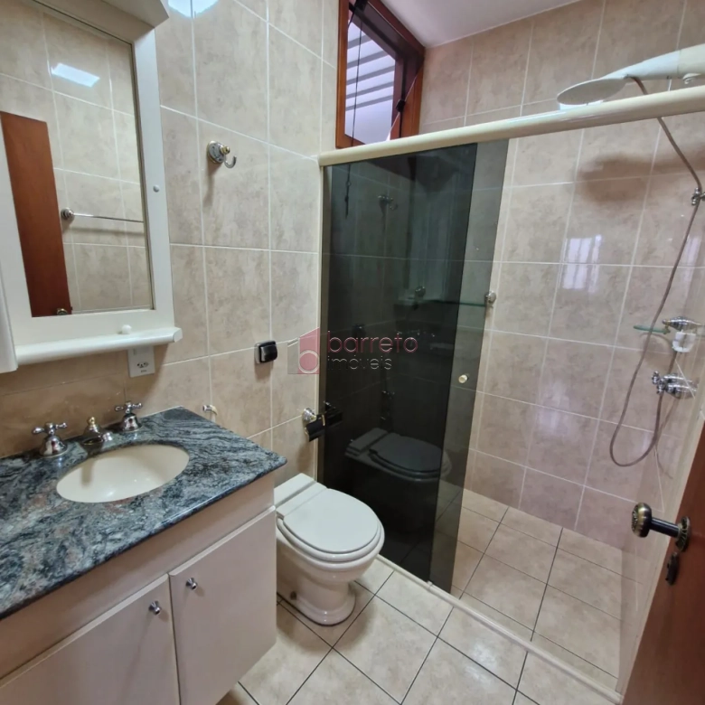 CASA PARA VENDA NA COLÔNIA – JUNDIAÍ/SP