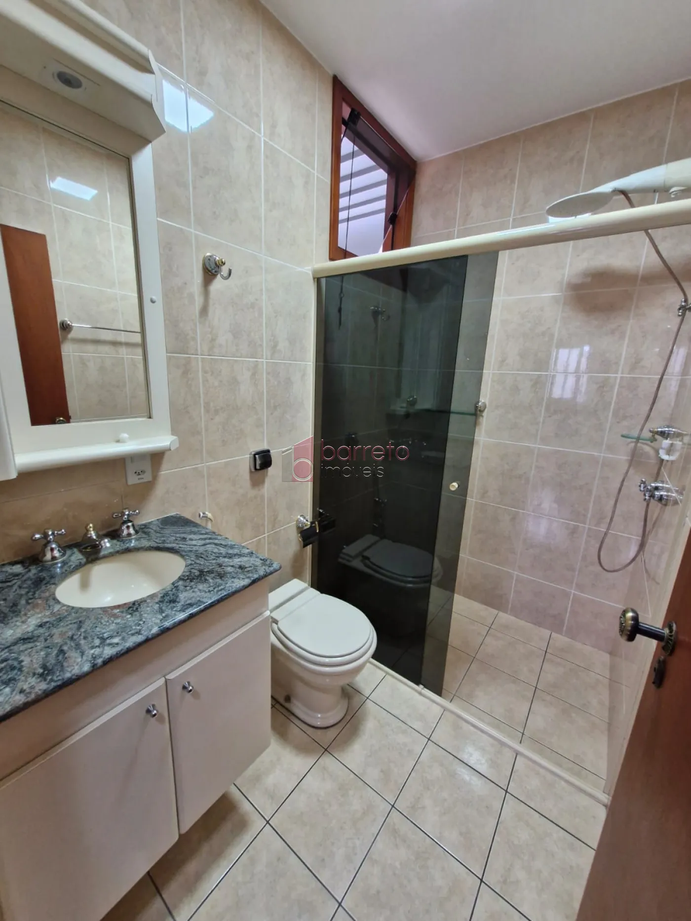 CASA PARA VENDA NA COLÔNIA – JUNDIAÍ/SP