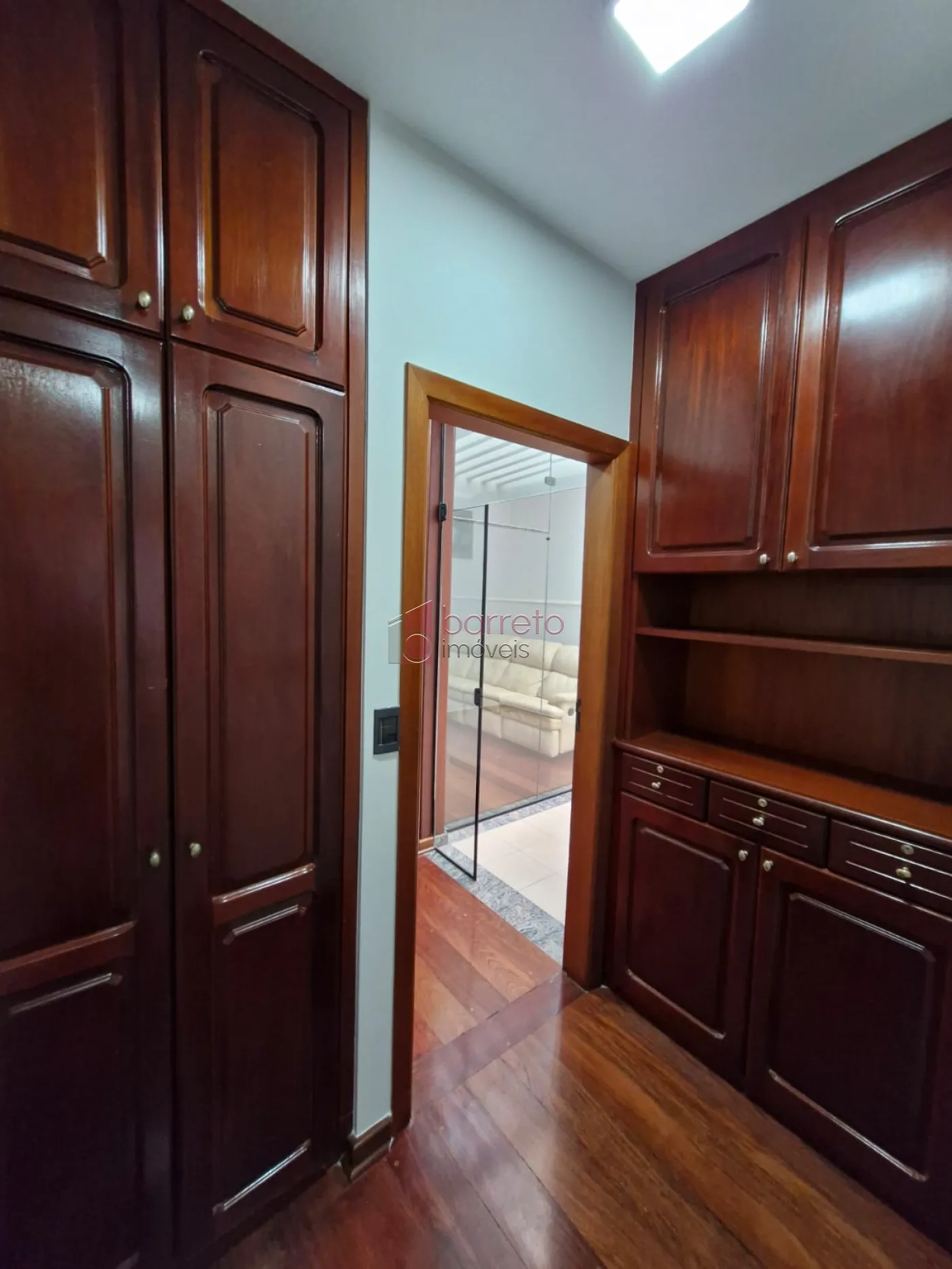 CASA PARA VENDA NA COLÔNIA – JUNDIAÍ/SP