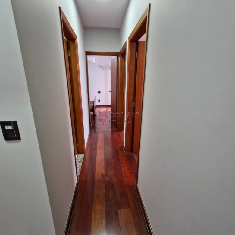 CASA PARA VENDA NA COLÔNIA – JUNDIAÍ/SP