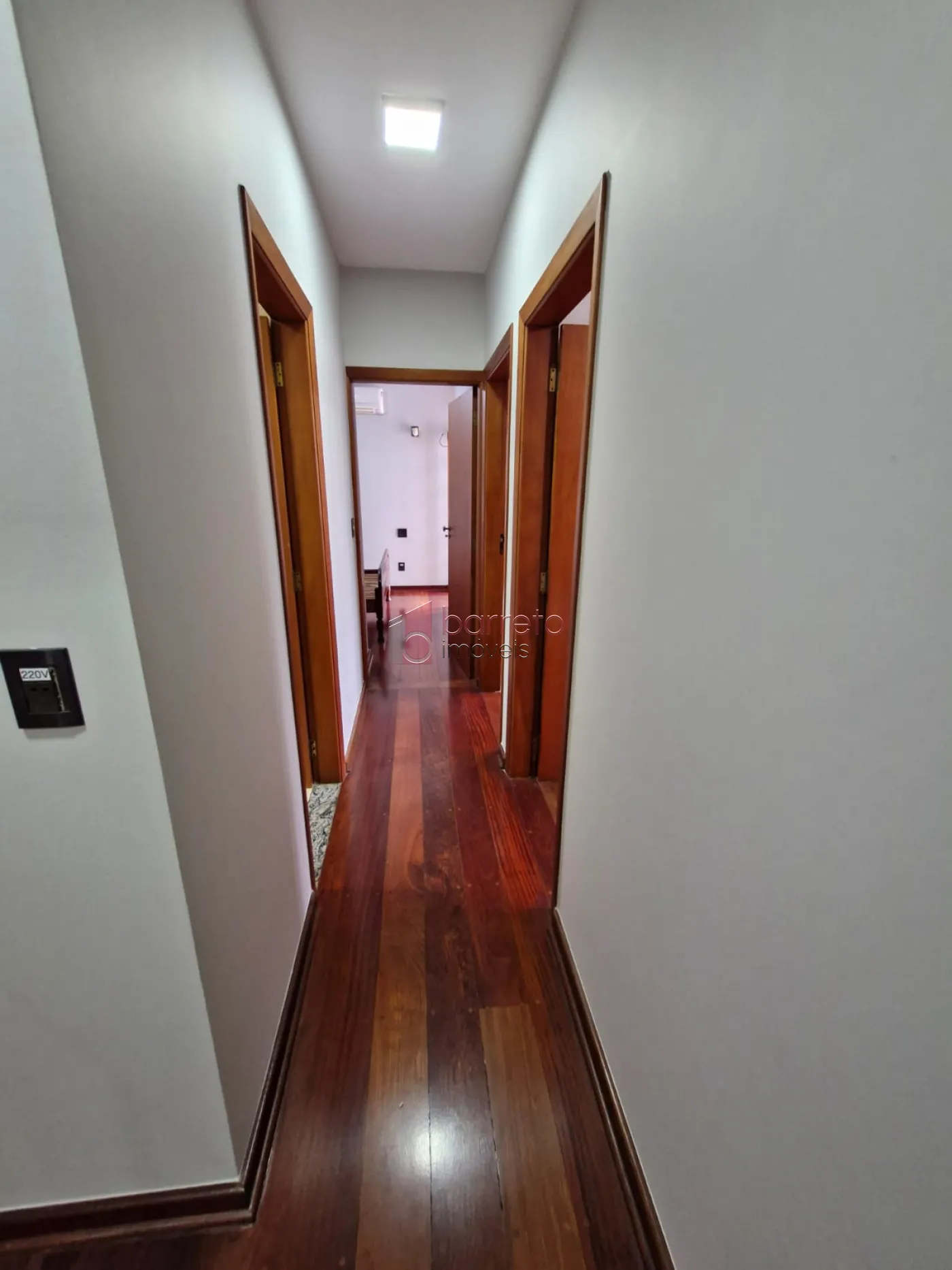 CASA PARA VENDA NA COLÔNIA – JUNDIAÍ/SP