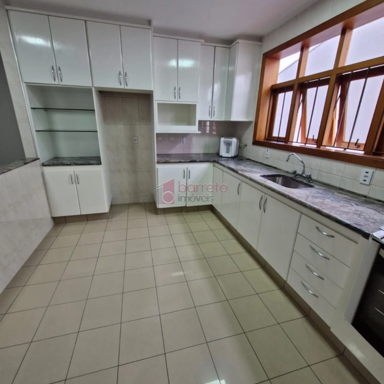 CASA PARA VENDA NA COLÔNIA – JUNDIAÍ/SP